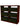 Stackable Wooden Wine Rack