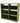 Stackable Wooden Wine Rack