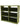 Stackable Wooden Wine Rack