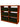 Stackable Wooden Wine Rack