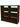 Stackable Wooden Wine Rack