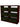 Stackable Wooden Wine Rack