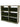 Stackable Wooden Wine Rack