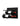Fusion Panel Label Forward Wine Rack - Black Acrylic - Your Wine Racks & Cooling