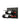 Fusion Panel Label Forward Wine Rack - Black Acrylic - Your Wine Racks & Cooling