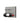 Fusion Panel Label Forward Wine Rack - Alumasteel - Your Wine Racks & Cooling