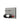 Fusion Panel Label Forward Wine Rack - Alumasteel - Your Wine Racks & Cooling