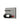 Fusion Panel Label Forward Wine Rack - Alumasteel - Your Wine Racks & Cooling