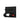 Fusion Panel Label Forward Wine Rack - Black Acrylic - Your Wine Racks & Cooling