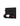 Fusion Panel Label Forward Wine Rack - Black Acrylic - Your Wine Racks & Cooling