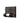 Fusion Panel Label Forward Wine Rack - Black Acrylic - Your Wine Racks & Cooling