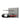 Fusion Panel Label Forward Wine Rack - Alumasteel - Your Wine Racks & Cooling