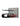 Fusion Panel Label Forward Wine Rack - Alumasteel - Your Wine Racks & Cooling