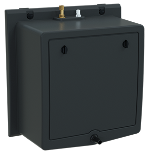 Integrated Wine Cellar Humidifier – Models D200, DP200, DS200, SP200 ...