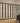 ST Minimalist Series 2-Sided Wine Rack Display (120 Bottles) - Your Wine Racks & Cooling