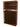Brilliant Series 6FT 10 Column with Display - 170 Bottles - Your Wine Racks & Cooling