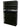 Brilliant Series 6FT 10 Column with Display - 170 Bottles - Your Wine Racks & Cooling