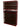 Brilliant Series 6FT 10 Column with Display - 170 Bottles - Your Wine Racks & Cooling