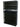 Brilliant Series 6FT 10 Column with Display - 170 Bottles - Your Wine Racks & Cooling