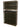 Brilliant Series 6FT 10 Column with Display - 170 Bottles - Your Wine Racks & Cooling