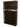 Brilliant Series 6FT 10 Column with Display - 170 Bottles - Your Wine Racks & Cooling