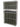 Brilliant Series 6FT 10 Column with Display - 170 Bottles - Your Wine Racks & Cooling