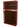 Brilliant Series 6FT 10 Column with Display - 170 Bottles - Your Wine Racks & Cooling