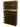 Brilliant Series 6FT 10 Column with Display - 170 Bottles - Your Wine Racks & Cooling