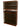 Brilliant Series 6FT 10 Column with Display - 170 Bottles - Your Wine Racks & Cooling