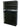 Brilliant Series 6FT 10 Column with Display - 170 Bottles - Your Wine Racks & Cooling