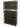 Brilliant Series 6FT 10 Column with Display - 170 Bottles - Your Wine Racks & Cooling