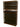 Brilliant Series 6FT 10 Column with Display - 170 Bottles - Your Wine Racks & Cooling