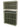 Brilliant Series 6FT 10 Column with Display - 170 Bottles - Your Wine Racks & Cooling