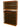 Brilliant Series 6FT 10 Column with Display - 170 Bottles - Your Wine Racks & Cooling