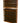Brilliant Series 6FT 10 Column with Display - 170 Bottles - Your Wine Racks & Cooling