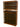 Brilliant Series 6FT 10 Column with Display - 170 Bottles - Your Wine Racks & Cooling