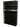 Brilliant Series 6FT 10 Column with Display - 170 Bottles - Your Wine Racks & Cooling