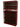 Brilliant Series 6FT 10 Column with Display - 170 Bottles - Your Wine Racks & Cooling