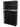 Brilliant Series 6FT 10 Column with Display - 170 Bottles - Your Wine Racks & Cooling