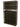 Brilliant Series 6FT 10 Column with Display - 170 Bottles - Your Wine Racks & Cooling