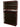 Brilliant Series 6FT 10 Column with Display - 170 Bottles - Your Wine Racks & Cooling