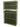 Brilliant Series 6FT 10 Column with Display - 170 Bottles - Your Wine Racks & Cooling