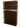 Brilliant Series 6FT 10 Column with Display - 170 Bottles - Your Wine Racks & Cooling