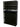 Brilliant Series 6FT 10 Column with Display - 170 Bottles - Your Wine Racks & Cooling