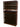 Brilliant Series 6FT 10 Column with Display - 170 Bottles - Your Wine Racks & Cooling