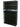 Brilliant Series 6FT 10 Column with Display - 170 Bottles - Your Wine Racks & Cooling