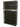 Brilliant Series 6FT 10 Column with Display - 170 Bottles - Your Wine Racks & Cooling