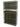 Brilliant Series 6FT 10 Column with Display - 170 Bottles - Your Wine Racks & Cooling