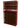 Brilliant Series 6FT 10 Column with Display - 170 Bottles - Your Wine Racks & Cooling