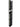 Brilliant Series 6FT 1 Column with Display - 17 Bottles - Your Wine Racks & Cooling